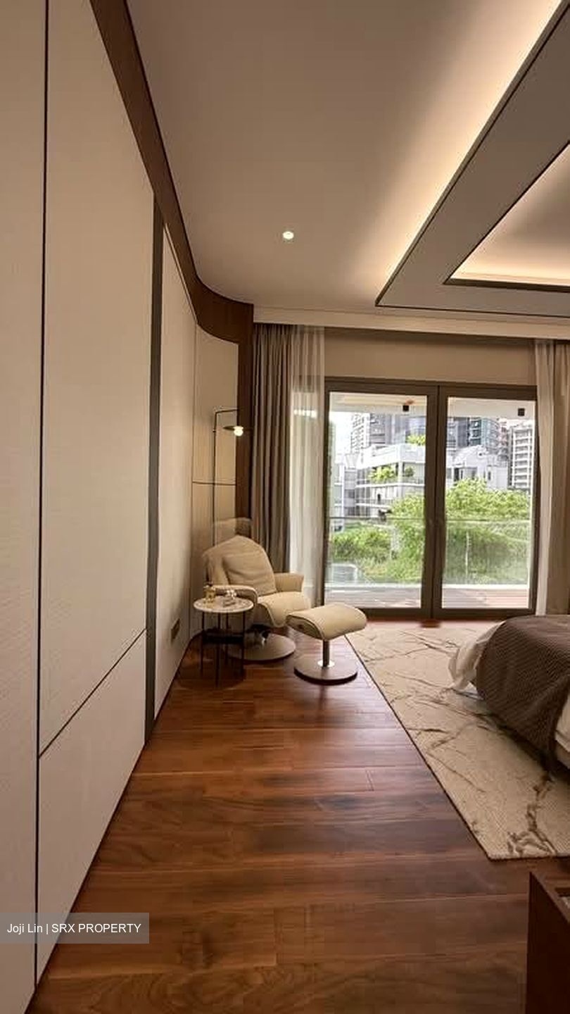 The Giverny Residences (D10), Apartment #566590241